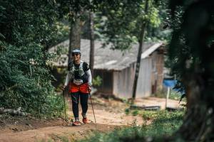 BIB: 
                            <button type="button" onclick="openModal(25620575)" class="btn btn-primary btn-sm float-right btn-popup" data-toggle="modal" data-target=".modal-high-quality">
                        <i class="fas fa-shopping-cart"></i> Add to Cart
                    </button>
                                            <button type="button" onclick="isThisMe(25620575, true)" class="btn btn-success btn-sm float-right btn-popup btn-isme hidden" data-toggle="tooltip" data-placement="bottom" title="นี่คือรูปของคุณใช่ไหม คลิกที่นี่เพื่อเอาเข้าอัลบั้ม">
                        <i class="fas fa-plus"></i> Add to album
                    </button>
                    <button type="button" onclick="isThisMe(25620575, false)" class="btn btn-warning btn-sm float-right btn-popup btn-isnotme hidden">
                        <i class="fas fa-ban"></i> Remove from album
                    </button>